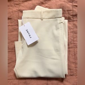 Frame Slim Exaggerated Flare (Size 4)